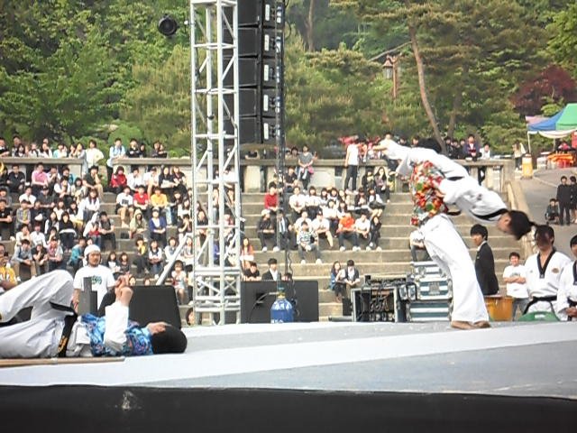 kyunghee_demo 15
